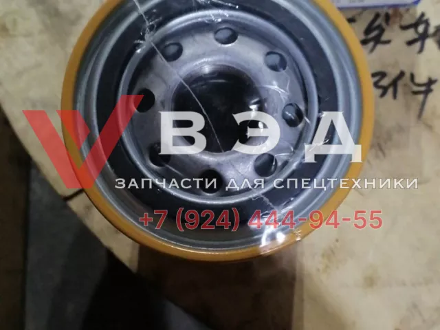 Фильтр гидравлический 730403000583H | Фото 2 из 3