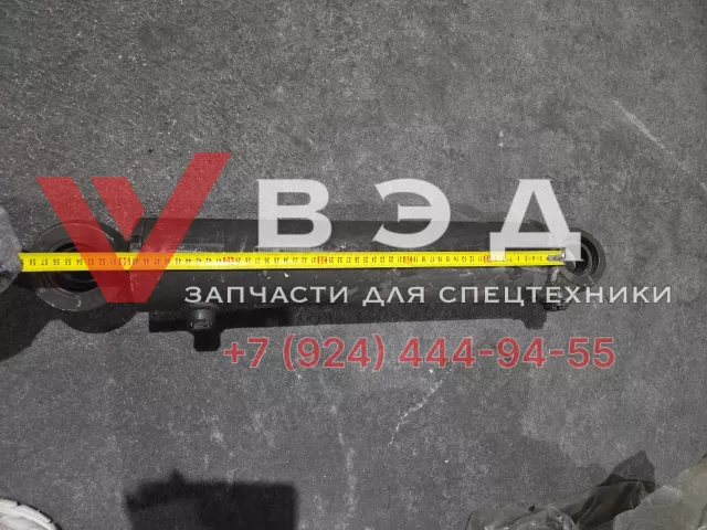 Гидроцилиндр рулевой (4120000560) (LG953) | Фото 2 из 7