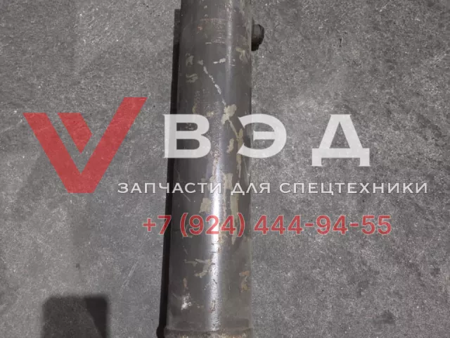 Гидроцилиндр рулевой (4120000560) (LG953) | Фото 6 из 7