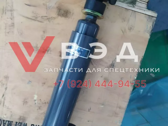 Амортизатор задний 860501448 XCT55, XCT70 | Фото 5 из 8