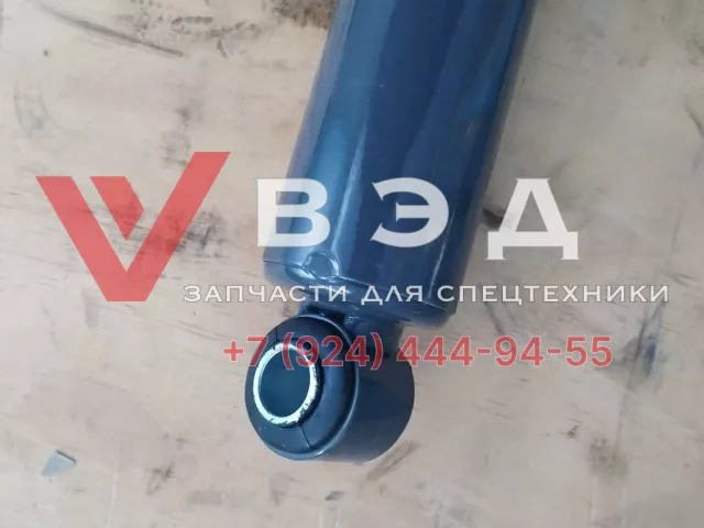 Амортизатор задний 860501448 XCT55, XCT70 | Фото 6 из 8