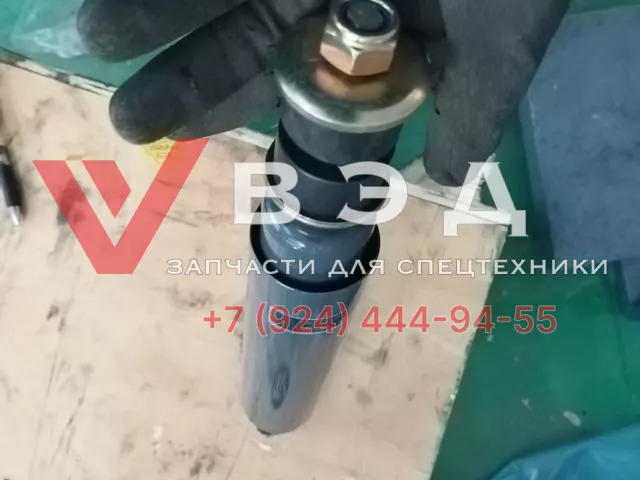 Амортизатор задний 860501448 XCT55, XCT70 | Фото 7 из 8