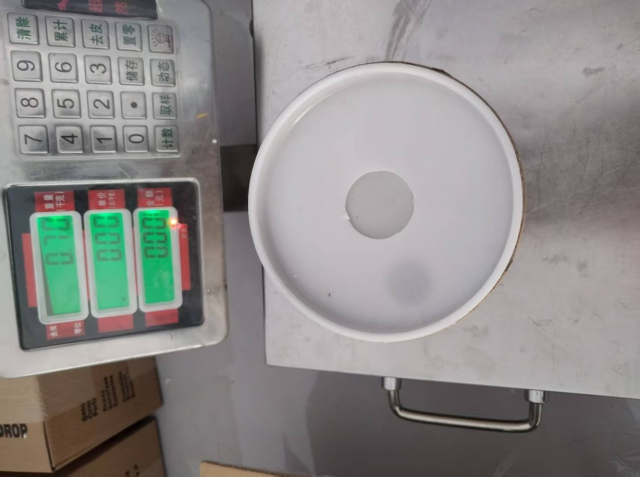 Кольца поршневые QSC ISLe 6D114E3 6CT (комплект на двигатель) 4089644 3948412 3964073 3921919 6745-31-2010 6745-31-2012 6745-31-2011 | Фото 2 из 2