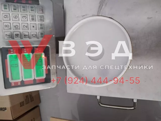 Кольца поршневые QSC ISLe 6D114E3 6CT (комплект на двигатель) 4089644 3948412 3964073 3921919 6745-31-2010 6745-31-2012 6745-31-2011 | Фото 2 из 2