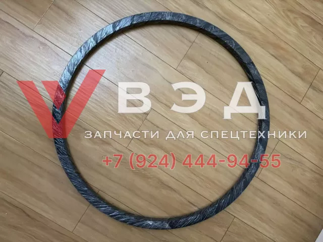 Сальник Bauer GMBH MNR 202057 Bach 1574-1-4/13 1 для буровой установки BAUER KDK300 | Фото 1 из 2