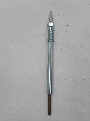 Свеча накала 1026140FD020PK для пикапов JAC T6, T8 | Фото 1 из 2