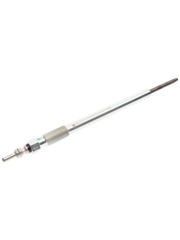 Свеча накала 1026140FD020PK для пикапов JAC T6, T8 | Фото 2 из 2