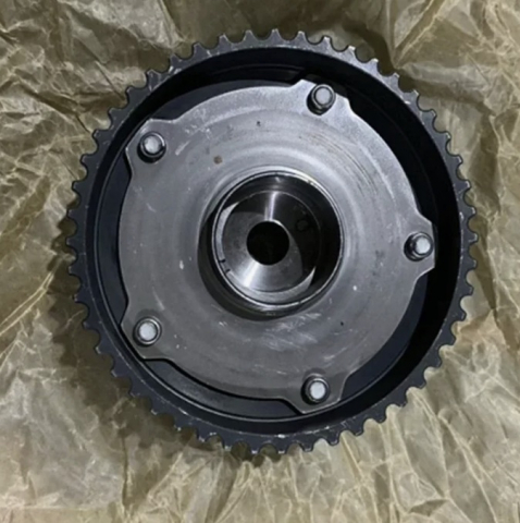 Регулятор фаз газораспределения 1007301GD150 для пикапов JAC T6, T8 | Фото 1 из 2