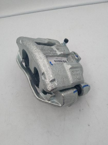 Суппорт тормозной передний левый 3501010R2084 для пикапов JAC T6, T8 | Фото 2 из 2