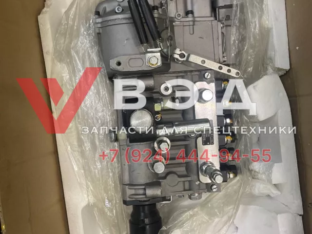 612601080249 / 612600081249 | Фото 1 из 2