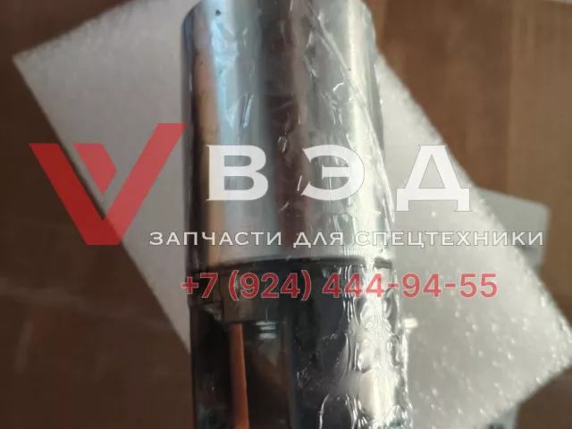 Втягивающее реле стартера автокрана Zoomlion ZTC300VHM95R302SEA (B210131114) | Фото 1 из 3