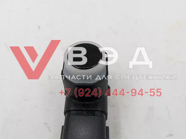 Датчик парковочный черный глянцевый 3603200U7313 для пикапов JAC | Фото 1 из 2