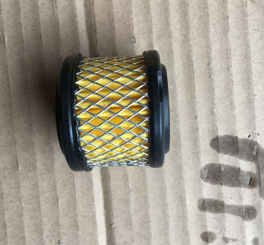 Фильтр сапуна КПП 4110001544001 для погрузчика SDLG L956FH | Фото 1 из 2