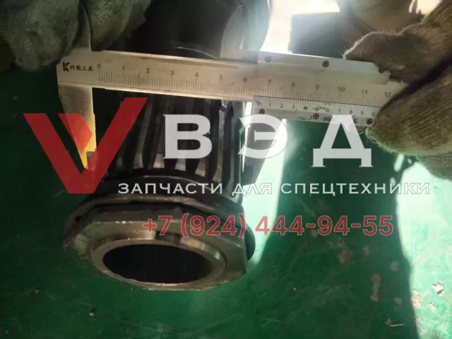 Чулок переднего моста для погрузчика MINGYU REDSTAR 3000GTS | Фото 4 из 4
