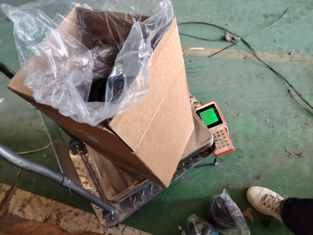 Фильтр воздушный для крана Tadano GR-700EX | Фото 2 из 3