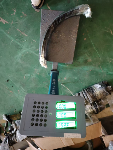 РВД (шланги) комплект выдвижения втягивания стрелы + выдвижения втягивания аутригеров комплект из 28 штук для автокрана XCMG XCT25L5SR | Фото 3 из 7