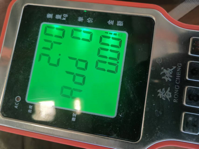 Стекло боковое правое заднее 1139803193 для автокрана Zoomlion ZTC250V | Фото 4 из 4