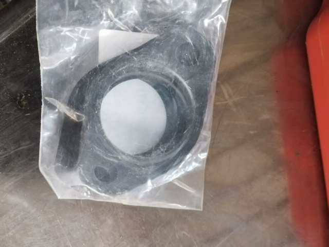 Насос-форсунка BOSCH 0 414 401 105 (80031400) ДВС DEUTZ BF6M1013EC для подземного самосвала CHTC UK-15L | Фото 2 из 2