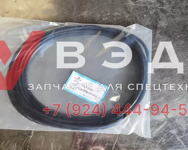 Уплотнительное кольцо 94200234 для автогрейдера Sinomach 732T | Фото 1 из 1
