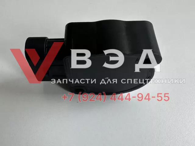 Датчик воздушного компрессора Sullair 88291008-558 для шарошечной буровой установки SUNWARD SWDRT250 | Фото 5 из 5