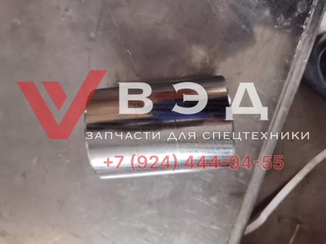 Втулка соч.стрелы Zoomlion QY25 95*90*135 | Фото 3 из 3