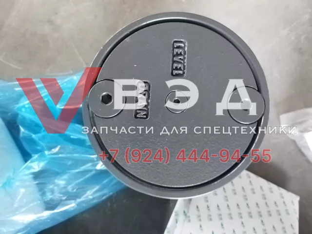 Бортовая передача 804024922 для мини-экскаватора XCMG XE27U | Фото 2 из 6