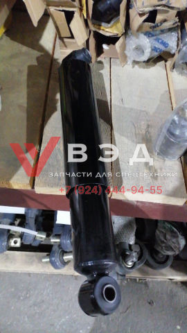 Амортизатор передний XCMG 860123995