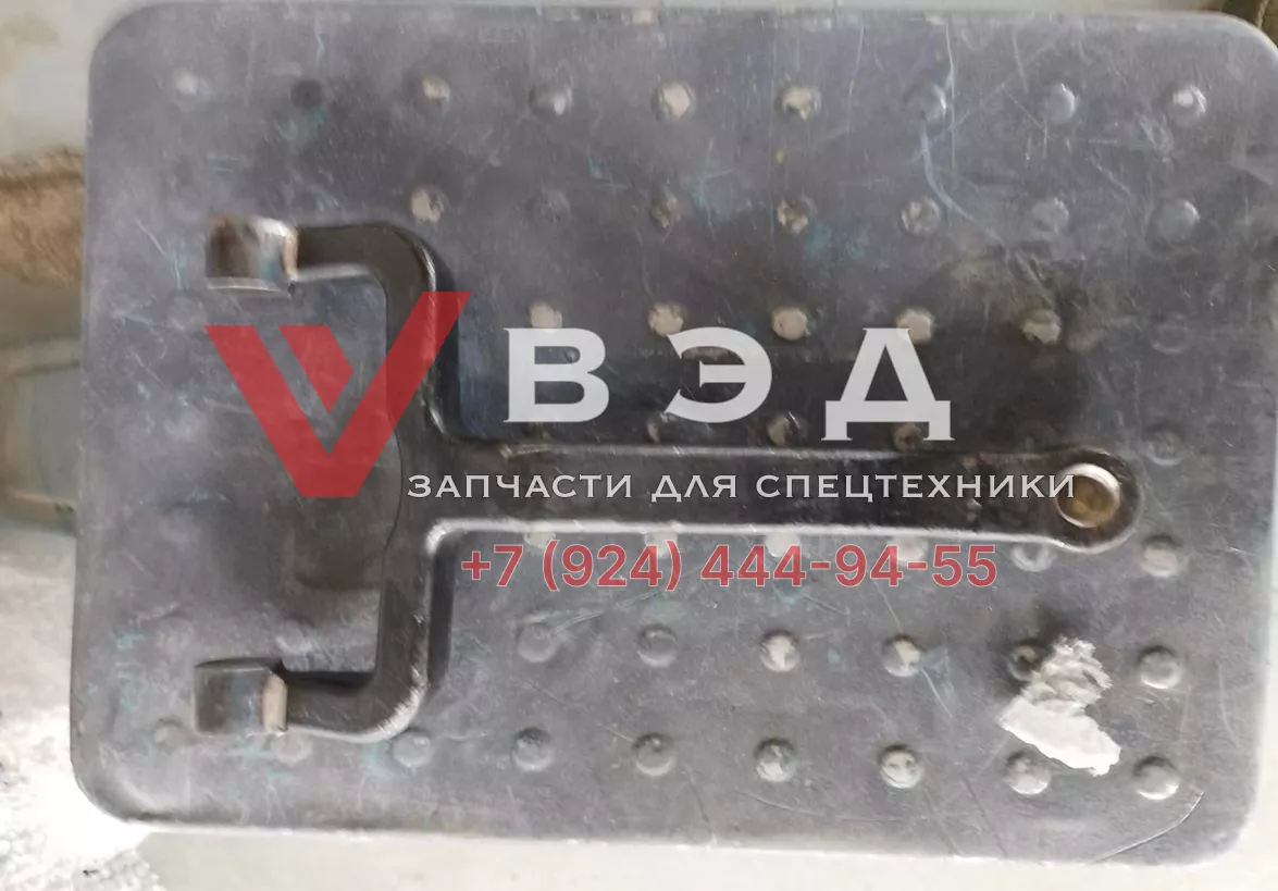 Вилка сцепления ХСТ25L5-S