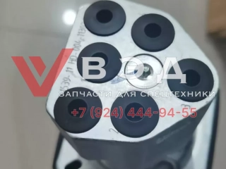 Джойстик управления установкой 25К Подходит на ХСТ 803001828