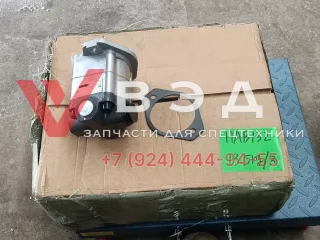 Насос ГУР 25К 803006891