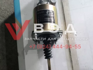 ПГУ XZZX-D209 Золотистые QY50K (Шток) 803000377