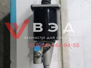 ПГУ XZZX-D210 10100665 Шток