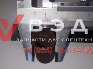 Пружина распределителя малая