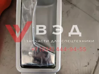 Ручка внутренняя правая XCT QI XING