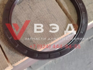Сальник ступицы 170 мм 25К