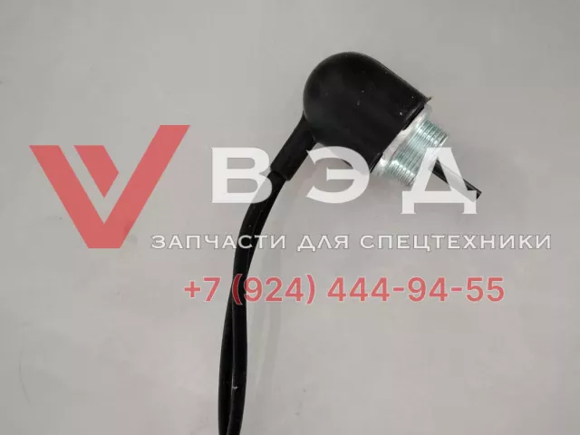 Свеча накала отопителя XCMG XCT 800157297