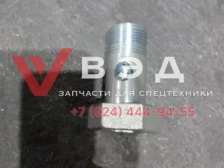Штуцер TEJ