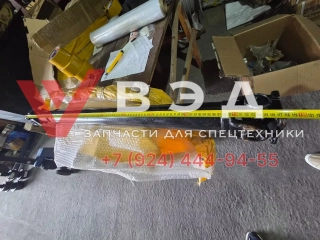Кардан КОМ ZTC250 118 см 00630763900200001/2106240261