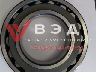 Комплект подшипников дополнительной лебёдки DA2072 22217СС-W33+ 61938
