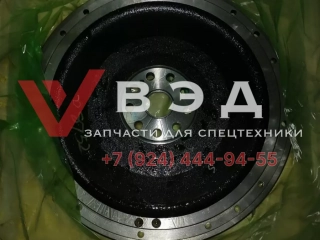 Маховик ZTC250 1003088752