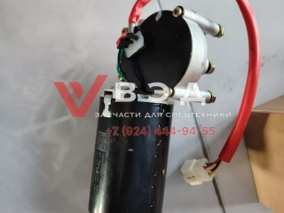 Моторчик стеклоочистителя ZD2530