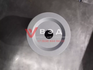 Фильтр ГУРА 019807190 ZTC