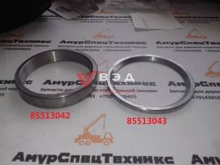Втулка 85513043 / W44002063