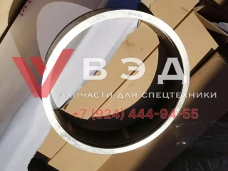 Втулка балансира 85513028 GR165(железная)
