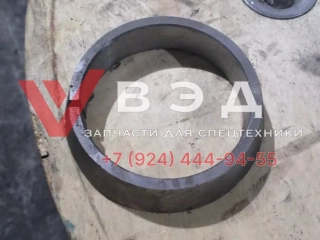 Втулка коническая 800345968 / 76101041 / 93200018 / w44002091