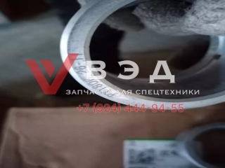 Втулка 800515285 GB/T9163-2001 GE60ES