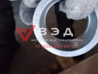 Втулка 380901134 GR215x.26-4