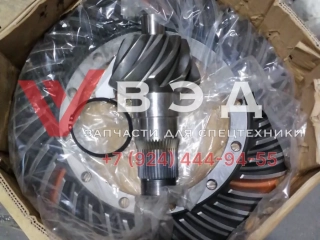 Гипойдная пара 800107312+805407568
