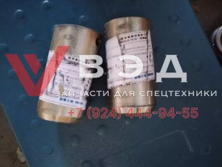 Палец 381600220+381600436 PY180G.26-7+PY180G.26-8
