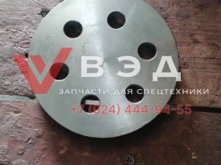 Пластина шайба 85513021